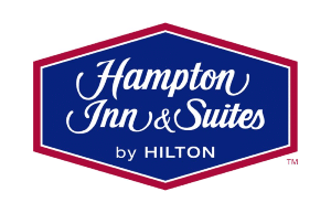 Hampton Inn