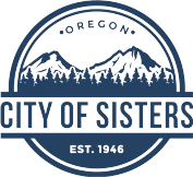 City of Sisters