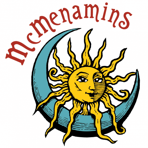 McMenamins