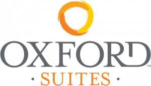 Oxford Suites