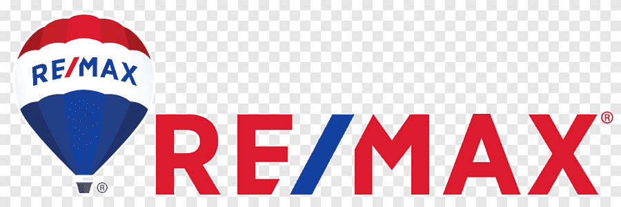 Remax