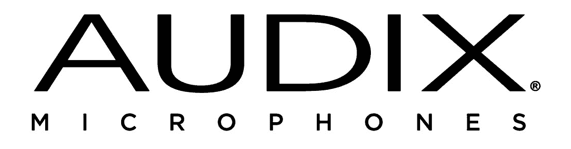 audix-logo