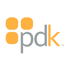 pdk