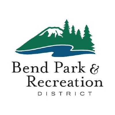 bend parks and rec