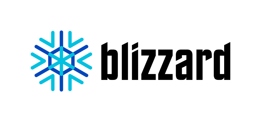 blizzard_logo