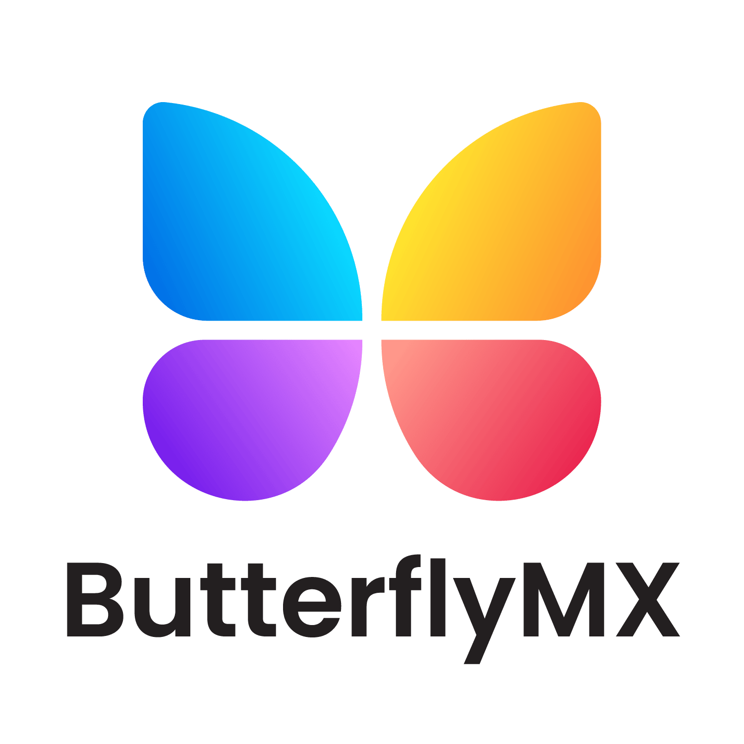 butterflymx_logo_round_charcoal