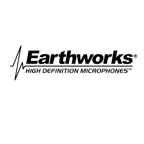 earthworks