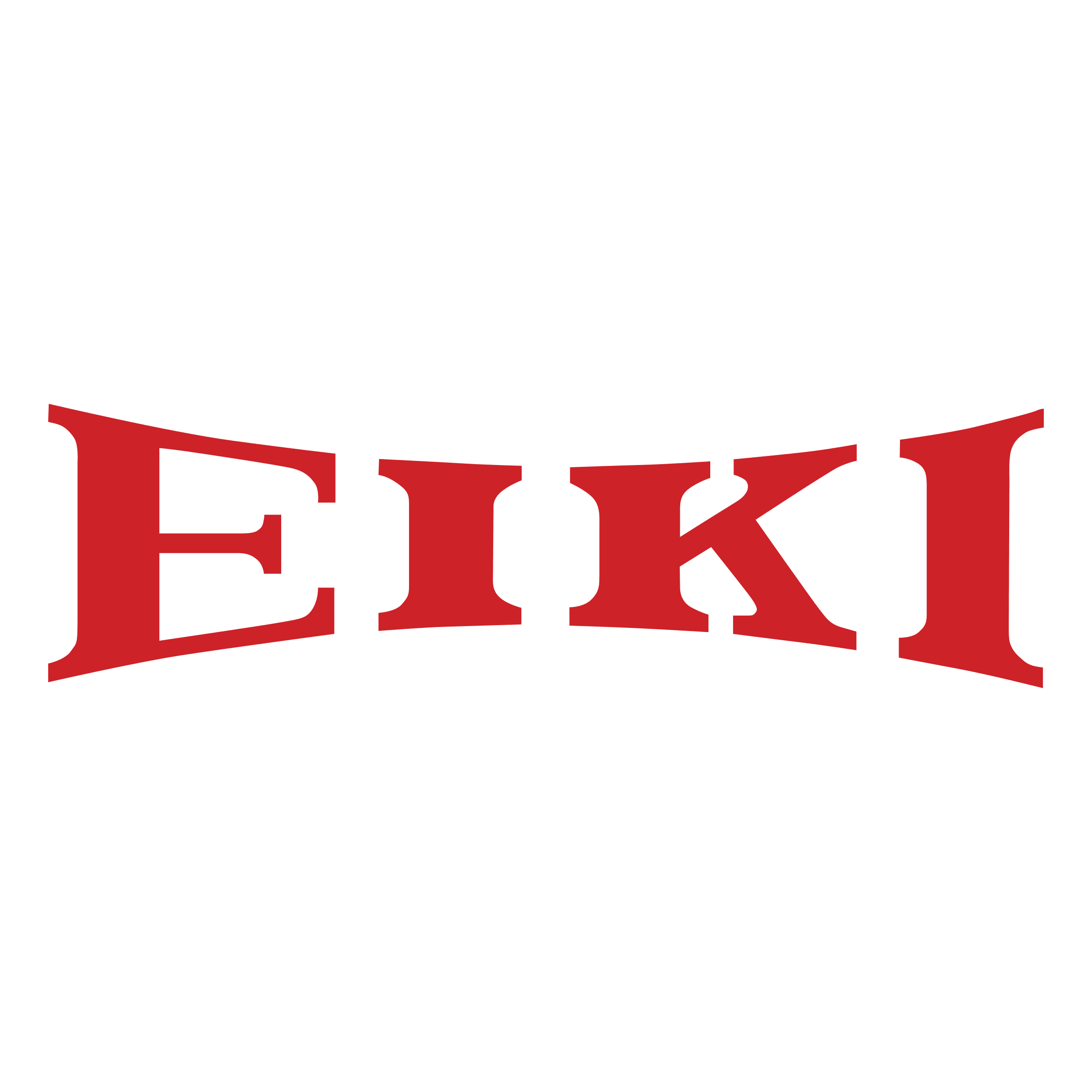 eiki-logo