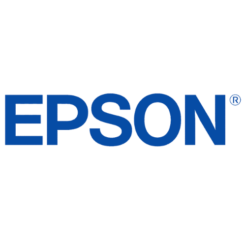 epson