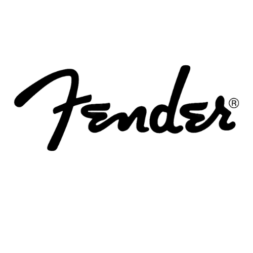 fender