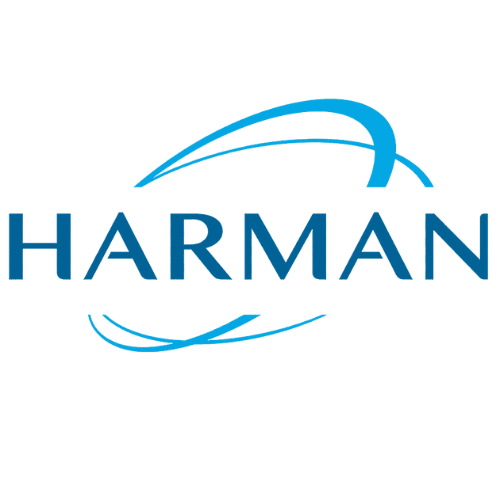 harman