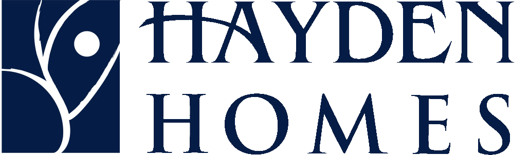 hayden-homes-logo