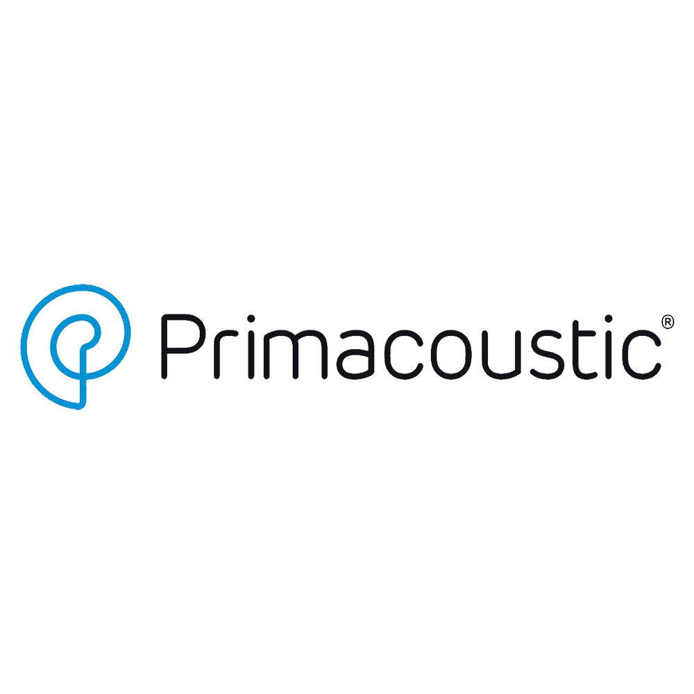 primacoustic