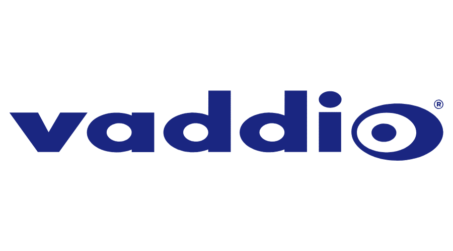 vaddio-vector-logo