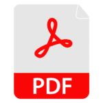 pdf-icon